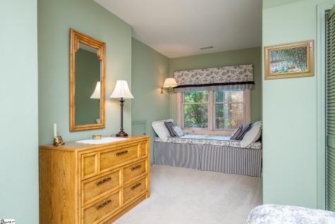 191 Crystal Lane Townville SC 29689