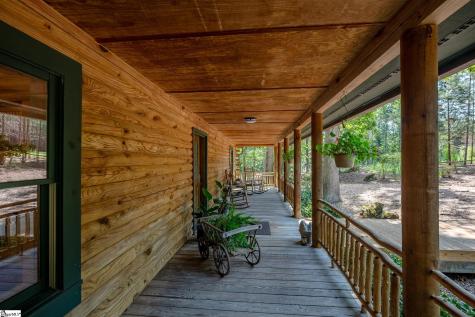 191 Crystal Lane Townville SC 29689