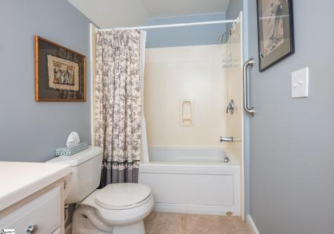 191 Crystal Lane Townville SC 29689