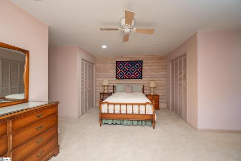 191 Crystal Lane Townville SC 29689
