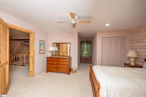 191 Crystal Lane Townville SC 29689