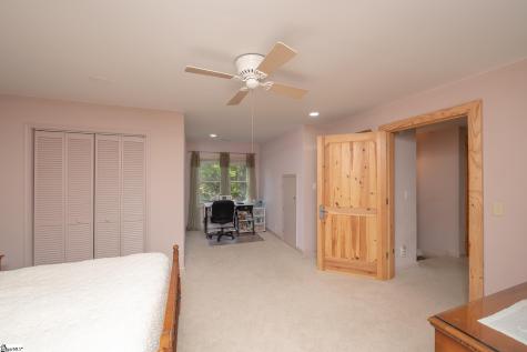 191 Crystal Lane Townville SC 29689