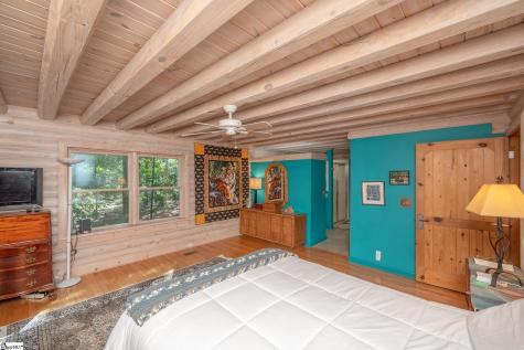 191 Crystal Lane Townville SC 29689