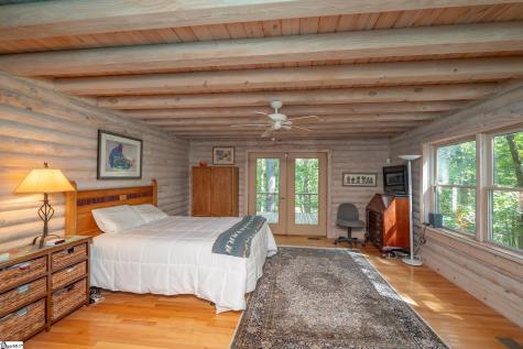 191 Crystal Lane Townville SC 29689