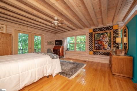191 Crystal Lane Townville SC 29689