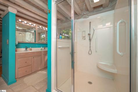 191 Crystal Lane Townville SC 29689