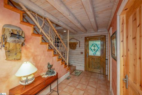 191 Crystal Lane Townville SC 29689