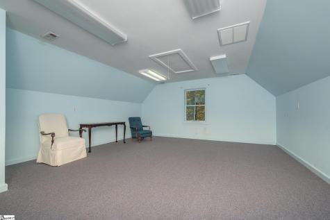191 Crystal Lane Townville SC 29689