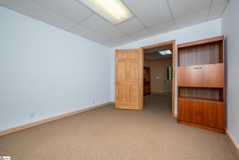 191 Crystal Lane Townville SC 29689