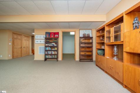 191 Crystal Lane Townville SC 29689