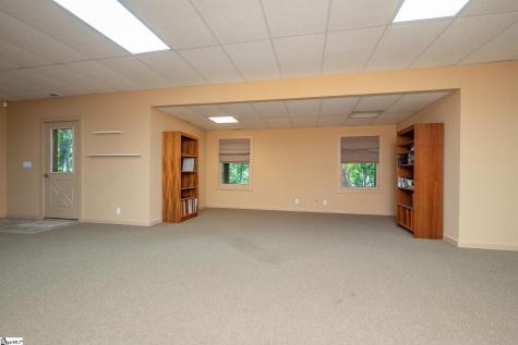 191 Crystal Lane Townville SC 29689