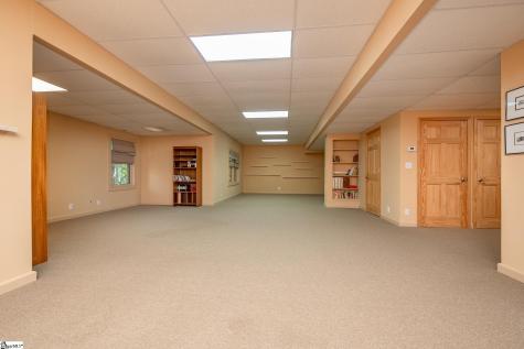 191 Crystal Lane Townville SC 29689