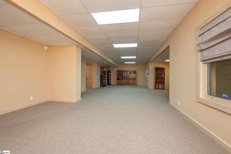 191 Crystal Lane Townville SC 29689