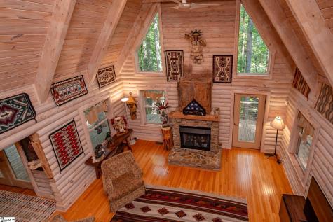 191 Crystal Lane Townville SC 29689