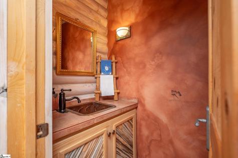 191 Crystal Lane Townville SC 29689