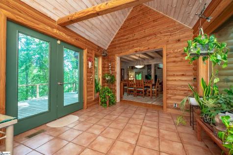 191 Crystal Lane Townville SC 29689