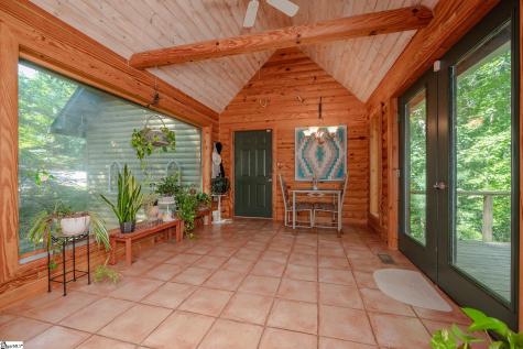 191 Crystal Lane Townville SC 29689