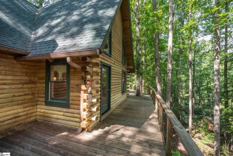 191 Crystal Lane Townville SC 29689