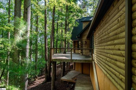191 Crystal Lane Townville SC 29689