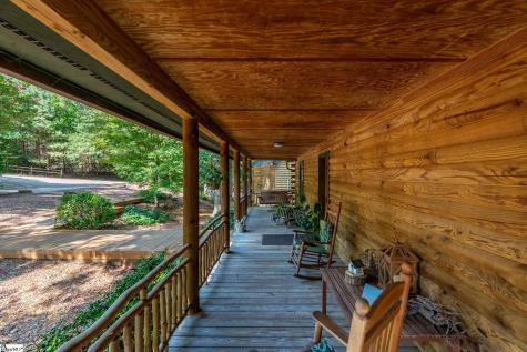 191 Crystal Lane Townville SC 29689
