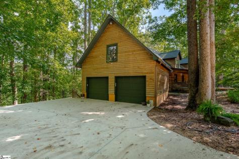 191 Crystal Lane Townville SC 29689