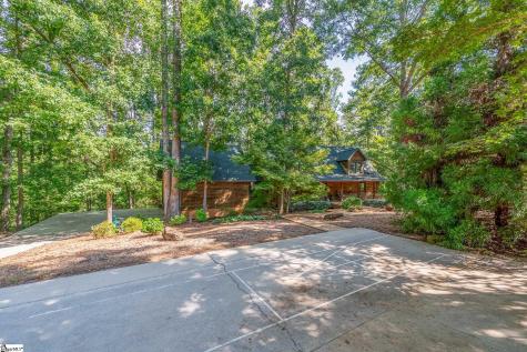 191 Crystal Lane Townville SC 29689