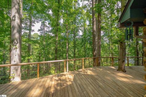 191 Crystal Lane Townville SC 29689