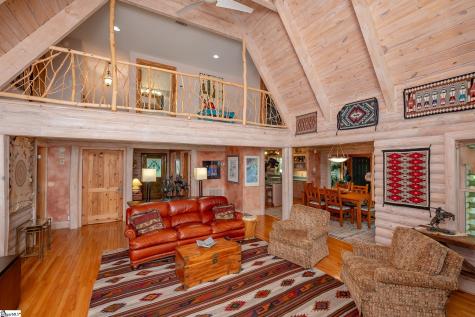 191 Crystal Lane Townville SC 29689