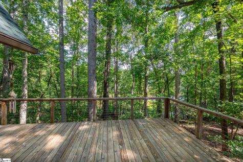 191 Crystal Lane Townville SC 29689