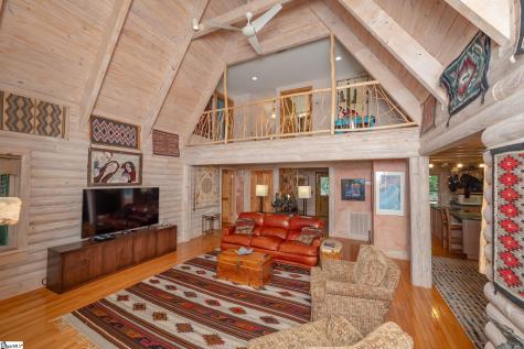 191 Crystal Lane Townville SC 29689