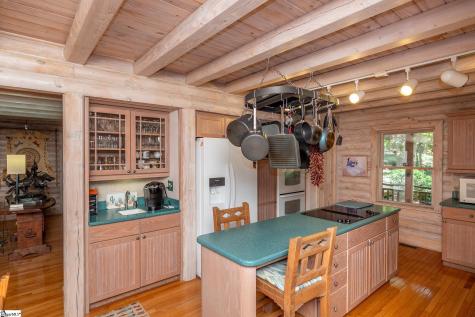 191 Crystal Lane Townville SC 29689
