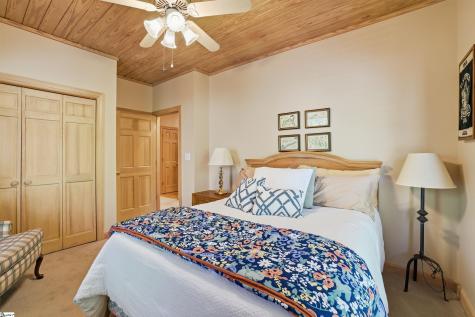 121 Raptor Way Landrum SC 29356
