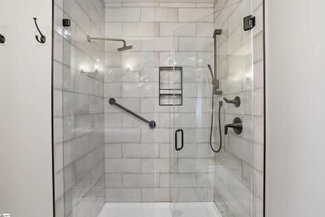 121 Raptor Way Landrum SC 29356