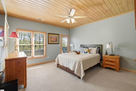 121 Raptor Way Landrum SC 29356