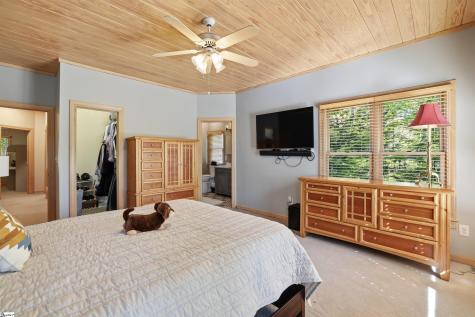 121 Raptor Way Landrum SC 29356
