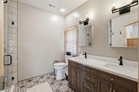 121 Raptor Way Landrum SC 29356