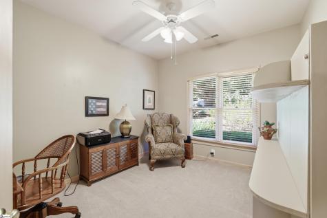 121 Raptor Way Landrum SC 29356
