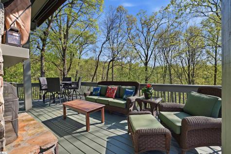 121 Raptor Way Landrum SC 29356