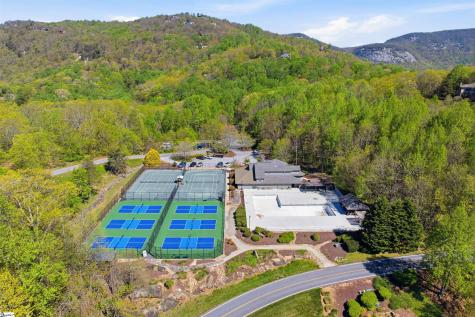 121 Raptor Way Landrum SC 29356