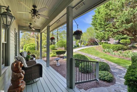 121 Raptor Way Landrum SC 29356