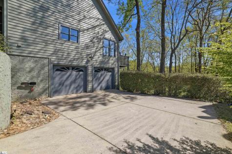 121 Raptor Way Landrum SC 29356