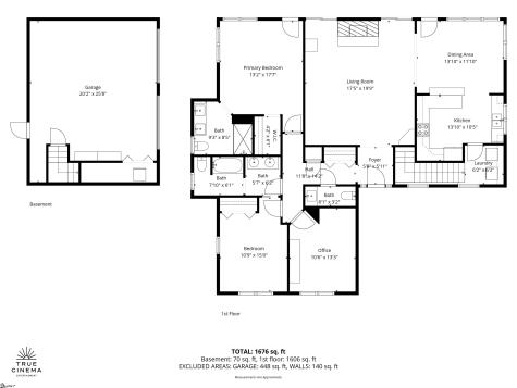 121 Raptor Way Landrum SC 29356