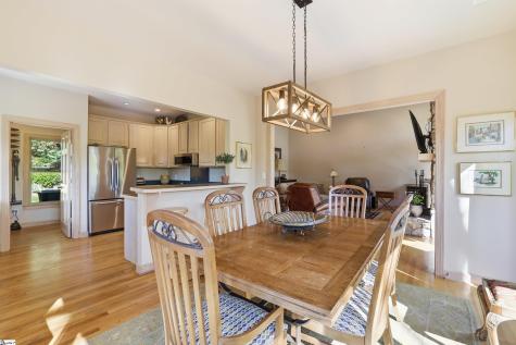 121 Raptor Way Landrum SC 29356