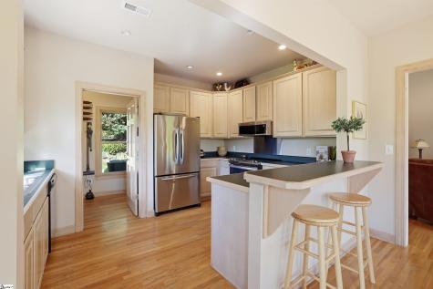 121 Raptor Way Landrum SC 29356