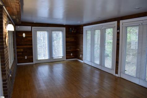 381 Royal Burgess Drive Campobello SC 29322