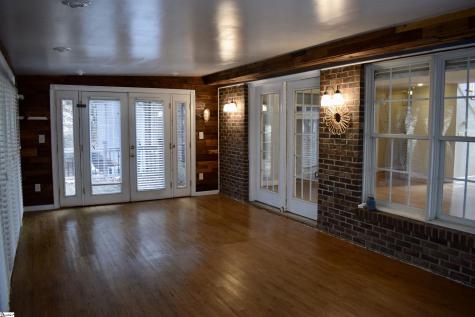 381 Royal Burgess Drive Campobello SC 29322