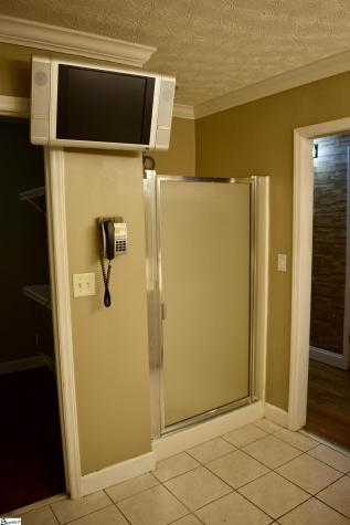 381 Royal Burgess Drive Campobello SC 29322