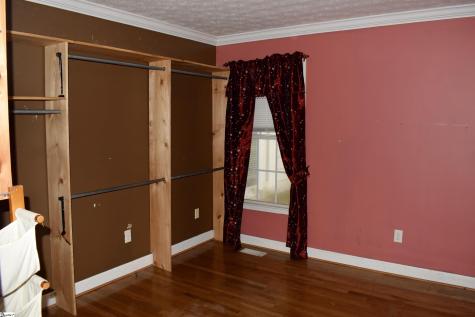 381 Royal Burgess Drive Campobello SC 29322