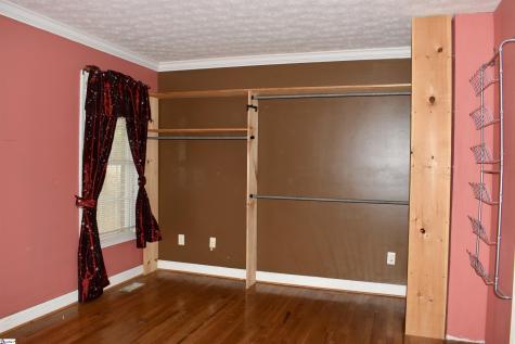 381 Royal Burgess Drive Campobello SC 29322