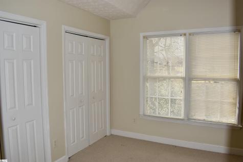 381 Royal Burgess Drive Campobello SC 29322